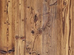 Produkte &raquo; Altholzplatten &raquo; 3-S Sonnenverbrannt Braun