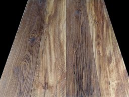 Produkte &raquo; Altholzboden &raquo; 3-S Diele Eiche gebürstet