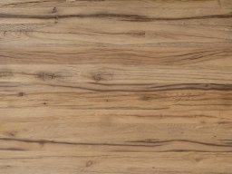 Altholzplatte Eiche Gebürstet