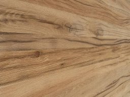 Altholzplatte Eiche Gebürstet