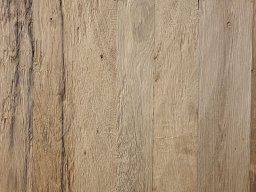 Produkte &raquo; Altholzplatten &raquo; 3-S Eiche Gehackt