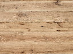 Altholzplatte Eiche Gehackt