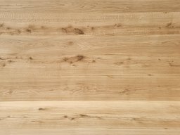 Produkte &raquo; Dreischichtplatten &raquo; Dreischichtplatte Eiche