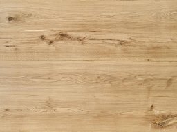 Dreischichtplatte Eiche neu gebürstet