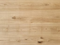 Dreischichtplatte Eiche neu gebürstet