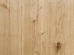 Dreischichtplatte Eiche neu gebürstet