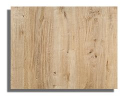 Dreischichtplatte Eiche neu gebürstet