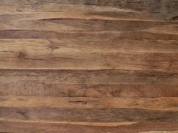 Produkte &raquo; Altholzplatten &raquo; 3-S Eiche Orginaloberfläche