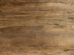 Altholzplatte Eiche Originaloberfläche - Lamellen durchgehend