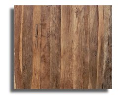 Altholzplatte Eiche Originaloberfläche