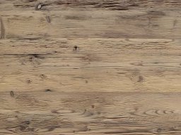 Produkte &raquo; Altholzplatten &raquo; 3-S Maschinell Gehackt