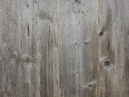 Produkte &raquo; Altholzplatten &raquo; 3-S Sonnenverbrannt Grau