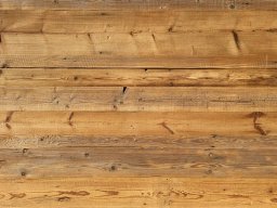 Produkte &raquo; Altholzplatten &raquo; 3-S Hellbraun