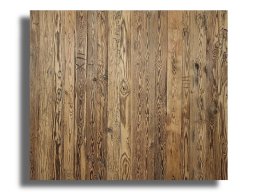 Produkte &raquo; Altholzplatten &raquo; 3-S Orginal Gehackt