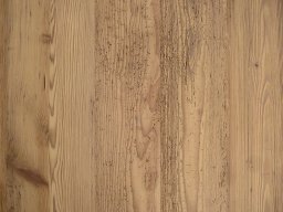 Produkte &raquo; Altholzplatten &raquo; 3-S Wurmig