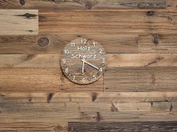 Produkte &raquo; Wand- und Deckenverkleidung &raquo; 3D Wandverkleidung Braun