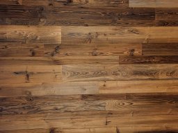 3D Wandverkleidung braun