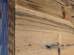 3D Wandverkleidung braun