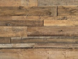 3D Wandverkleidung "Old Barn"