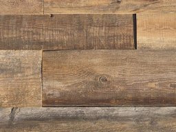 3D Wandverkleidung "Old Barn"