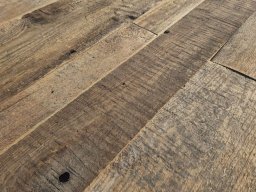 3D Wandverkleidung "Old Barn"