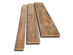 3D Wandverkleidung "Old Barn"