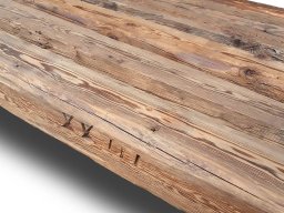 Produkte &raquo; Altholzbalken &raquo; Altholzbalken Fichte