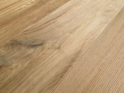 Altholzdielen Eiche gebürstet