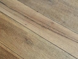 Altholzdielen Eiche sägerau