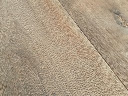 Altholzdielen Eiche sägerau