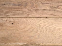 Altholzdielen Eiche sägerau