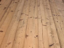 Altholzdielen Mittelware - 2. Patina