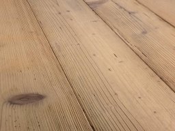 Altholzdielen Mittelware - 2. Patina