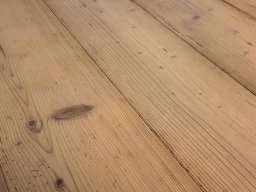 Altholzdielen Mittelware - 2. Patina