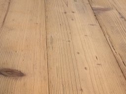 Altholzdielen Mittelware - 2. Patina