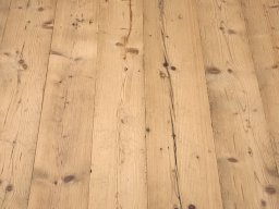 Altholzdielen Mittelware - 2. Patina