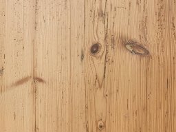 Altholzdielen Mittelware - 2. Patina - "wurmig"