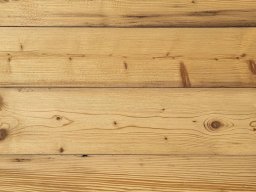 Altholzdielen Mittelware - 2. Patina - "wenig Wurm"