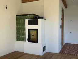 Altholzdielen Mittelware - 2. Patina - geölt