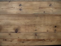 Produkte &raquo; Altholzboden &raquo; 3-S Diele Originaloberfläche