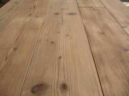 Altholzdielen Originaloberfläche - 1. Patina