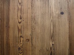 Altholzdielen Originaloberfläche - 1. Patina