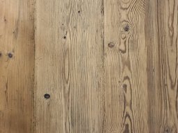 Altholzdielen Originaloberfläche - 1. Patina