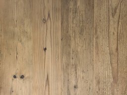 Altholzdielen Originaloberfläche - 1. Patina