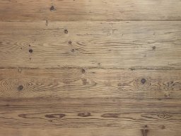 Altholzdielen Originaloberfläche - 1. Patina