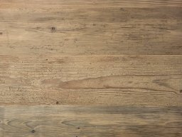 Altholzdielen Originaloberfläche - 1. Patina