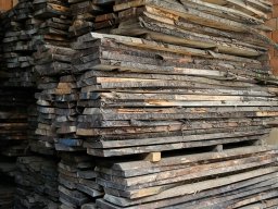 Produkte &raquo; Schnittholz Kirsche &raquo; Kirschbaum ABC