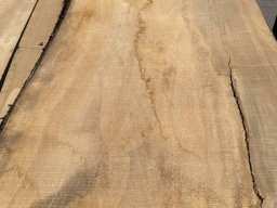 Schnittholz Kirschbaum