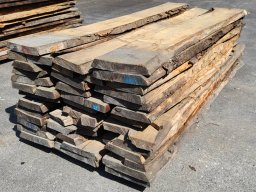 Schnittholz Kirschbaum