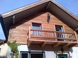 Altholzbretter original gehackte Oberfläche